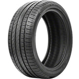 Pirelli Cinturato P7  225/45R-17 tire