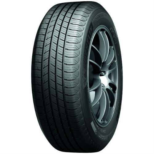 Michelin Defender T+H 225/50R-17 tire