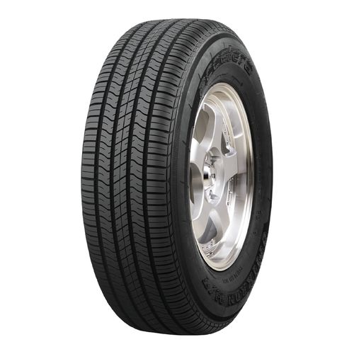 Accelera Omikron H/T  235/70R-16 tire