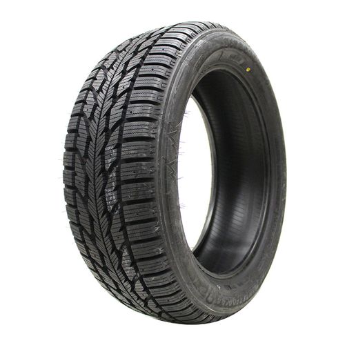 Firestone Winterforce 2  185/65R-15 tire