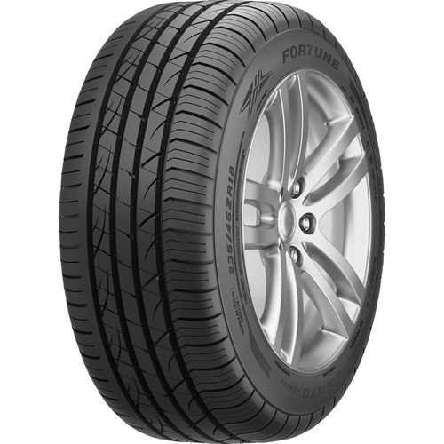 Fortune Viento FSR702  255/40ZR-17 tire