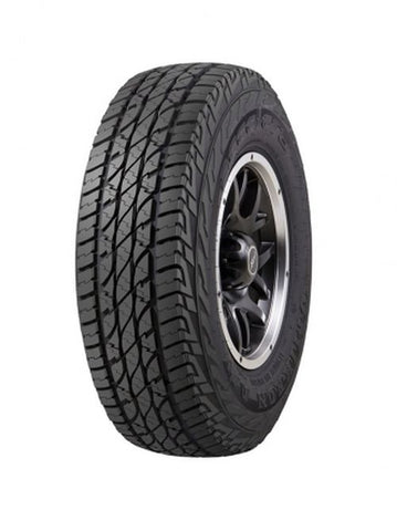 Accelera Omikron A/T  LT275/70R-18 tire