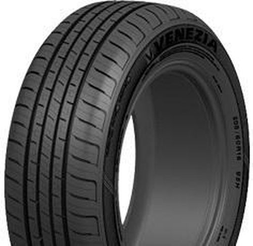 Venezia Crusade SXT  265/50R-19 tire