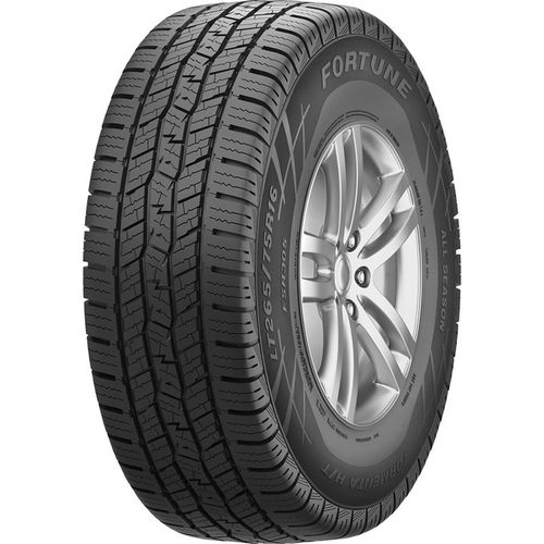 Fortune Tormenta H/T FSR305  265/70R-16 tire