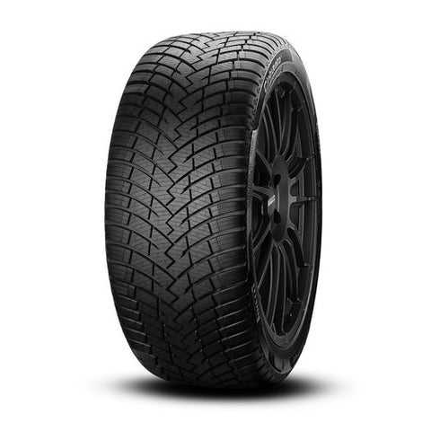 Pirelli Cinturato WeatherActive  225/40R-19 tire