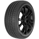 Sailun ERange EV  255/40R-20 tire