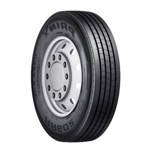 Prinx AR602  245/70R-19.5 tire