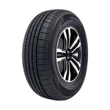 Crossmax CT-1  215/65R-17 tire