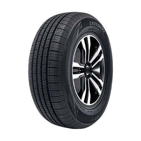 Crossmax CT-1  215/65R-17 tire