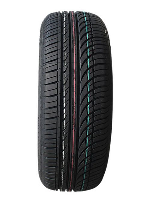 Fullway HP208  235/60R-17 tire