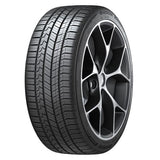 Hankook Ventus S1 AS (H125)  265/35ZR-21 tire