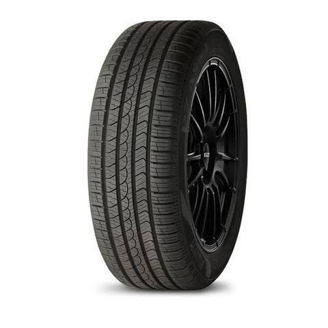 Pirelli P7 All Season Plus 3  235/50R-18 tire