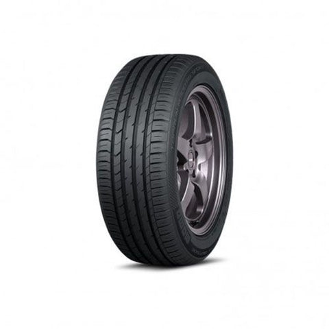 Momo Toprun M300 AS Sport  215/55R-16 tire