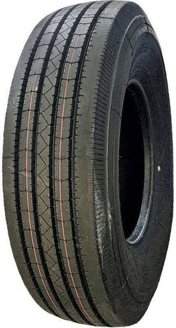 Suntek HD Trail  225/75R-15 tire