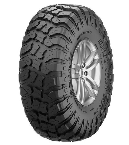 Prinx HiCountry HM1  LT305/70R-16 tire