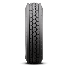 ARROYO AR2000 295/75R22.5 146/143M BSW