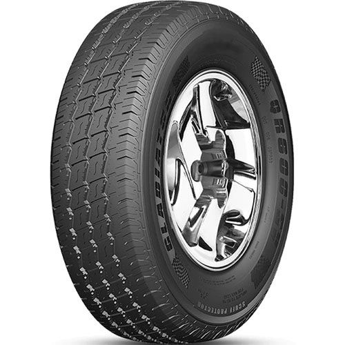 Gladiator QR600-SV  235/65R-16C tire