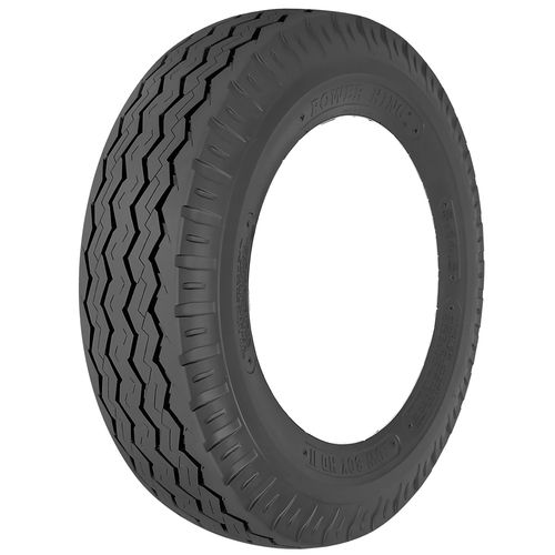 Power King Low Boy HD II 8/14.5 Tire