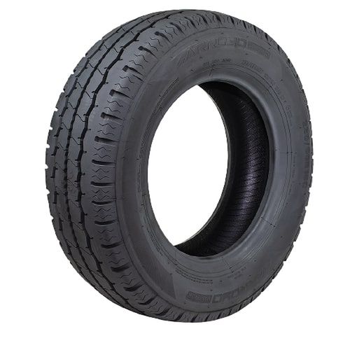 Arroyo Van Pro  235/65R-16C tire