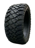 Atlander Roverclaw M/T I  LT33/12.50R-22 tire