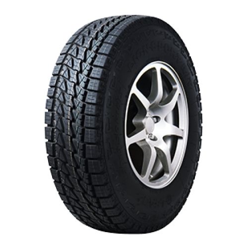 Leao Lion Sport AT  LT285/55R-20 tire