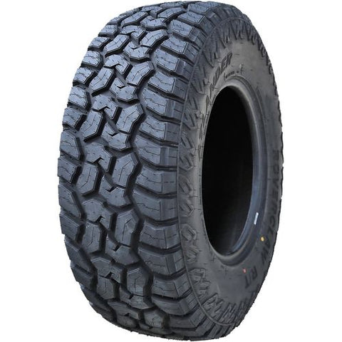 Atlander ROVERCLAW R/T  LT35/12.50R-20 tire