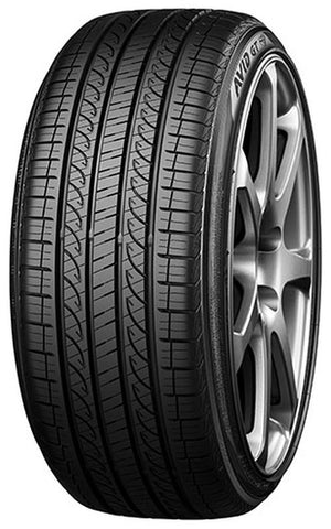 Yokohama Avid GT S35C  225/60R-18 tire