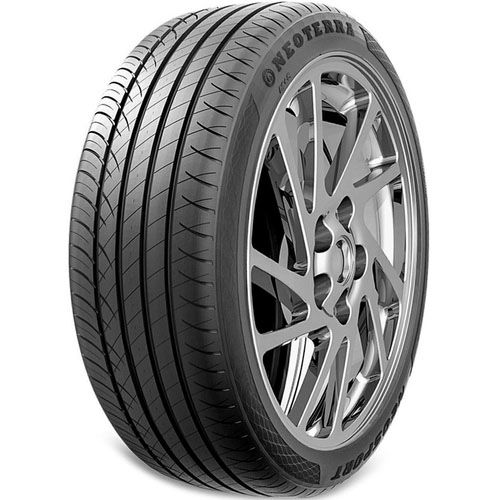 NeoTerra NeoSport UHP  P235/45ZR-18 tire