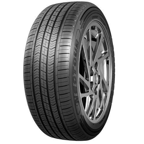 NeoTerra Neotour HP  P225/50R-17 tire