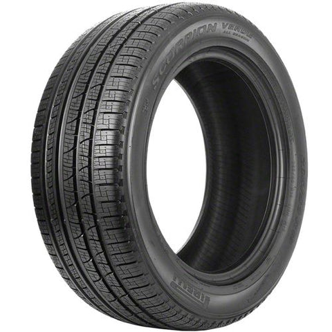 Landsail LS388  285/50R-20 tire