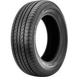 Yokohama Avid Touring-S  P185/65R-15 tire