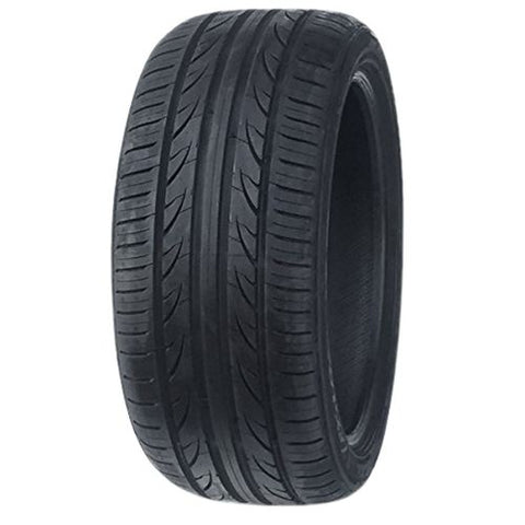 Lionhart LH-503  225/55ZR-18 tire