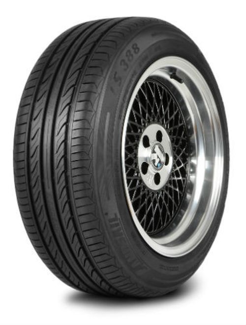 Landsail LS388  205/60R-16 tire