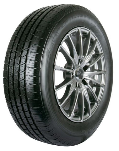 Kenda Kenetica (KR217)  P225/60R-16 tire