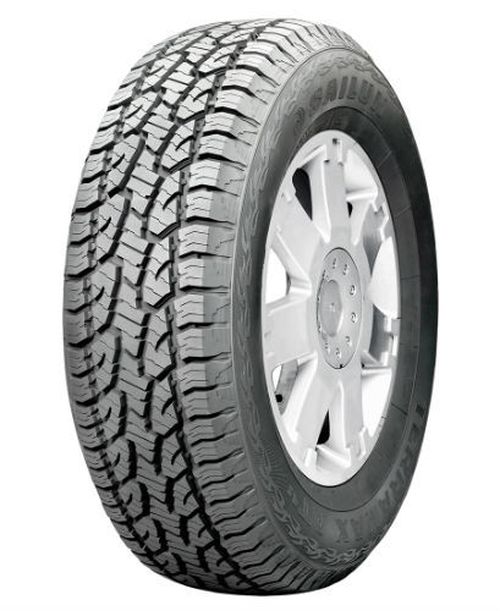 Sailun Terramax A/T 4S  LT265/70R-17 tire