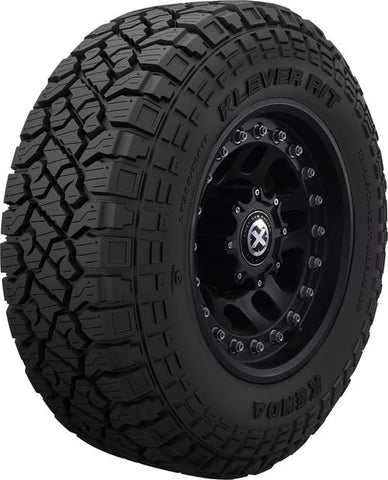 Kenda Klever R/T KR601  LT37/12.50R-20 tire