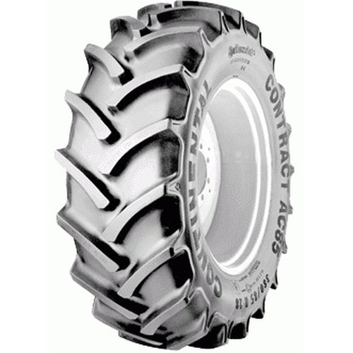 Continental-Mitas AC85 R1W  480/80R-46 tire