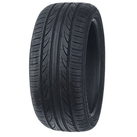 Lionhart LH-503  225/40ZR-18 tire