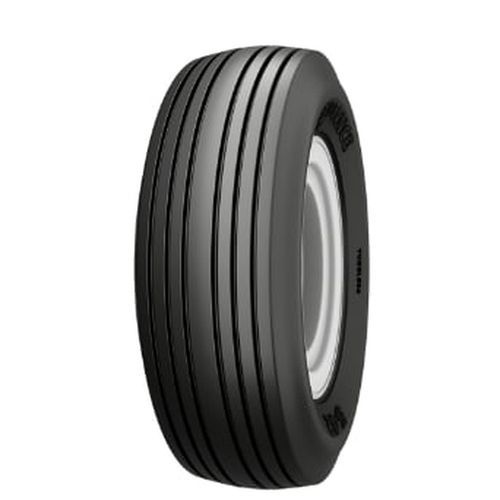 Alliance (542) Rib Implement I-1 11L/15 Tire