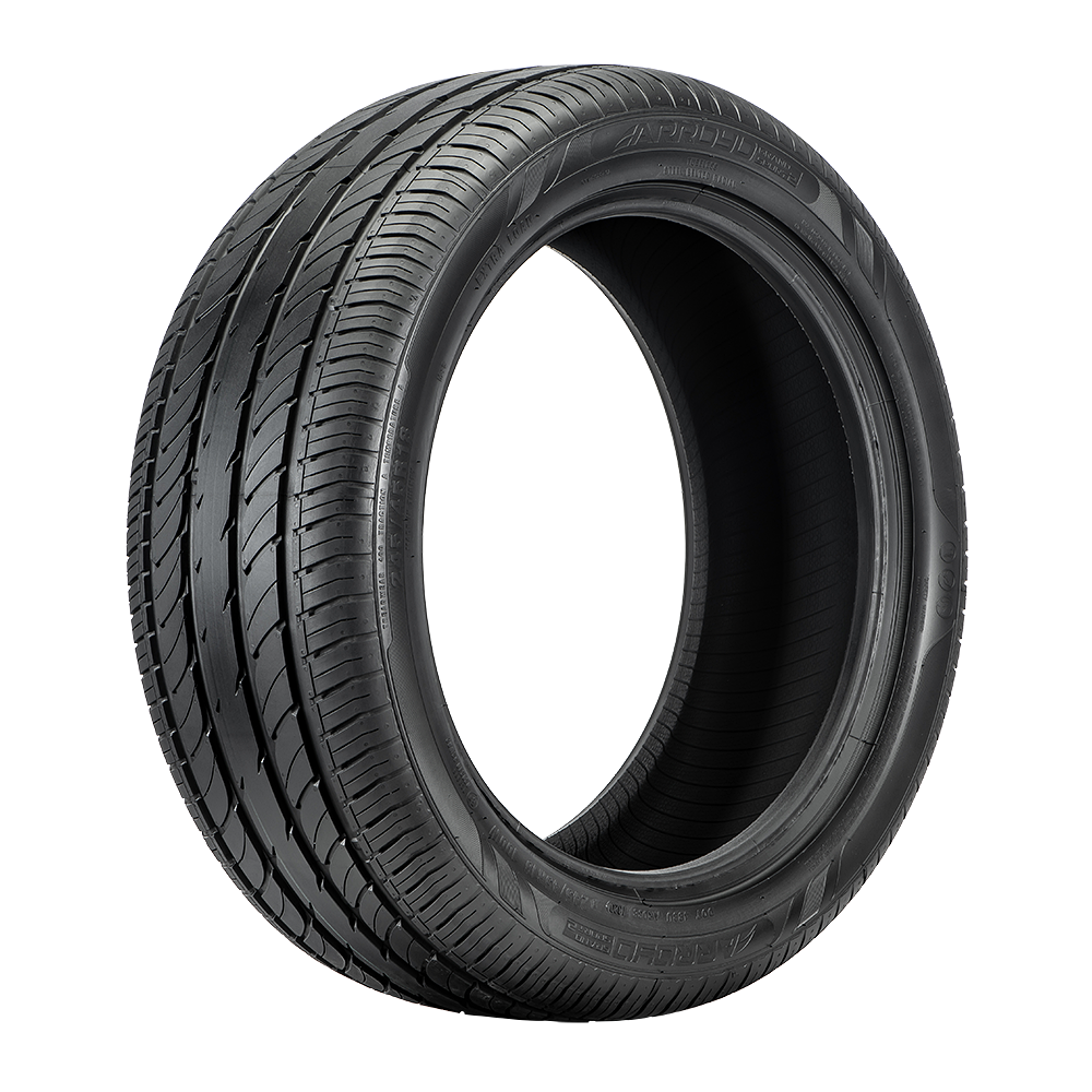 ARROYO GRAND SPORT 2 175/65R14 82H BSW