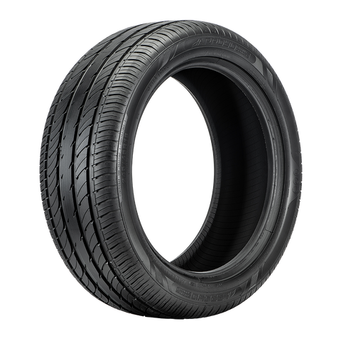 ARROYO GRAND SPORT 2 175/65R14 82H BSW