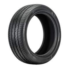 ARROYO GRAND SPORT 2 175/65R14 82H BSW