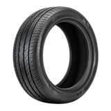 ARROYO GRAND SPORT 2 215/55R16 93W BSW