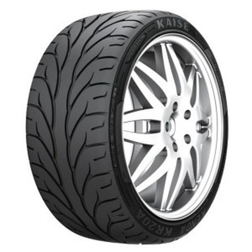 Kenda Kaiser (KR20A)  215/45ZR-17 tire