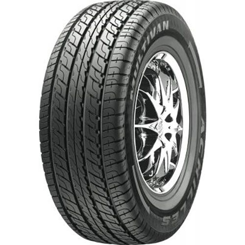 Primewell PS890 Touring  225/70R-15C tire