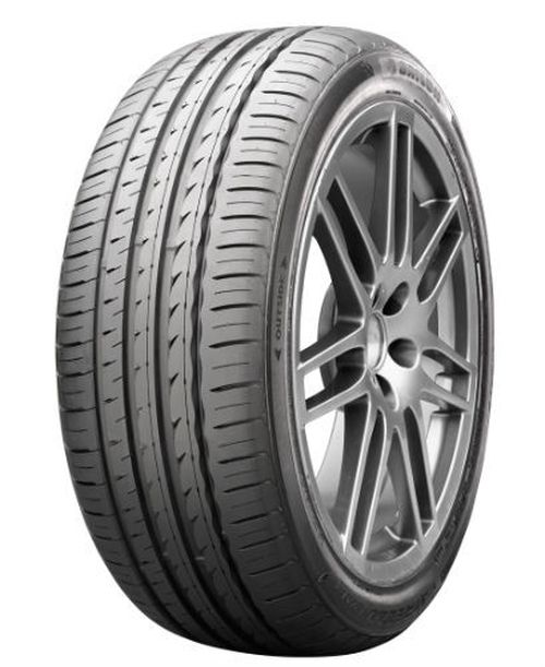 Sailun Atrezzo SVA1  215/50R-17 tire