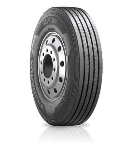 Hankook AH37  295/75R-22.5 tire