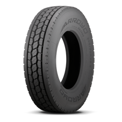 ARROYO AR2000 295/75R22.5 146/143M BSW