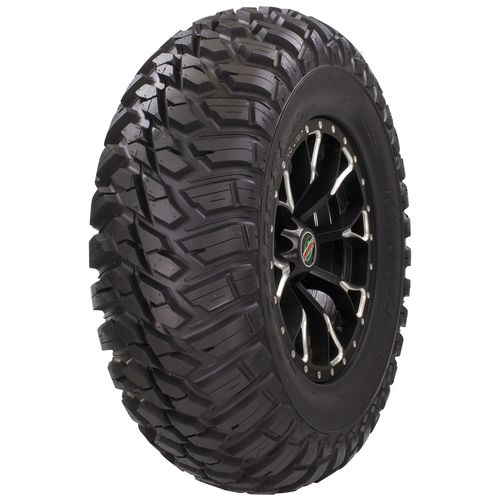 Kanati Mongrel 28/10R-14 tire