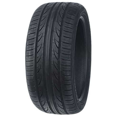 Lionhart LH-503  245/40ZR-18 tire